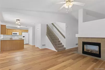 5508 S Valdai Street, Aurora, CO 80015 - Photo 10