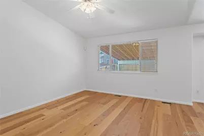 5508 S Valdai Street, Aurora, CO 80015 - Photo 8