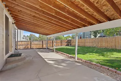 5508 S Valdai Street, Aurora, CO 80015 - Photo 34