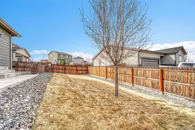 22275 E Mansfield Place, Aurora, CO 80018 - Photo 30