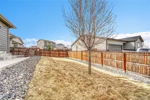 22275 E Mansfield Pl, Aurora, CO 80018 - Photo 30
