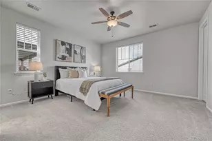 22275 E Mansfield Pl, Aurora, CO 80018 - Photo 20