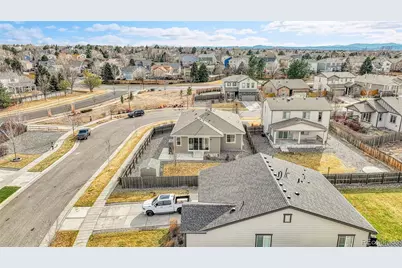 22275 E Mansfield Place, Aurora, CO 80018 - Photo 38