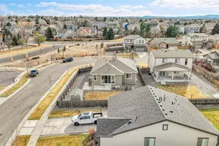 22275 E Mansfield Pl, Aurora, CO 80018 - Photo 38