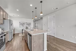 22275 E Mansfield Pl, Aurora, CO 80018 - Photo 14