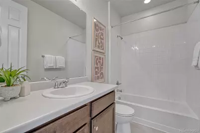 22275 E Mansfield Place, Aurora, CO 80018 - Photo 8