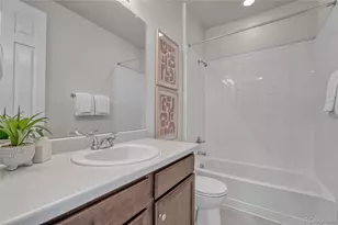 22275 E Mansfield Pl, Aurora, CO 80018 - Photo 8