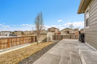 22275 E Mansfield Place, Aurora, CO 80018 - Photo 28