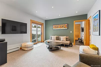 293 Settlers Drive, Breckenridge, CO 80424 - Photo 36