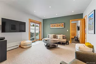 293 Settlers Dr, Breckenridge, CO 80424 - Photo 36