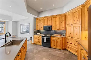 293 Settlers Dr, Breckenridge, CO 80424 - Photo 22