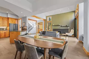 293 Settlers Dr, Breckenridge, CO 80424 - Photo 18