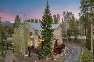 293 Settlers Dr, Breckenridge, CO 80424 - Photo 46