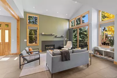 293 Settlers Drive, Breckenridge, CO 80424 - Photo 12