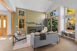 293 Settlers Dr, Breckenridge, CO 80424 - Photo 12