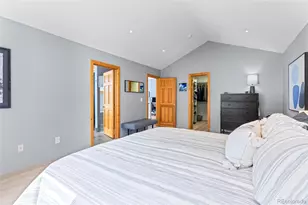 293 Settlers Dr, Breckenridge, CO 80424 - Photo 28