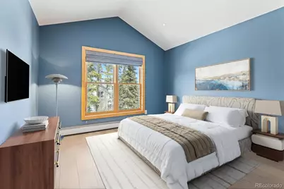 293 Settlers Drive, Breckenridge, CO 80424 - Photo 2