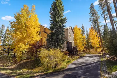 293 Settlers Drive, Breckenridge, CO 80424 - Photo 26