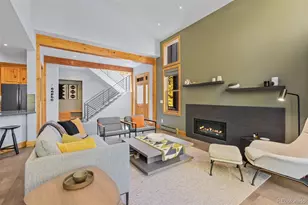 293 Settlers Dr, Breckenridge, CO 80424 - Photo 14