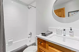 293 Settlers Dr, Breckenridge, CO 80424 - Photo 32