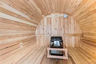 293 Settlers Dr, Breckenridge, CO 80424 - Photo 44