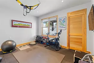 293 Settlers Dr, Breckenridge, CO 80424 - Photo 36