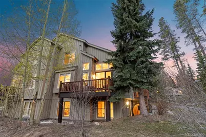 293 Settlers Drive, Breckenridge, CO 80424 - Photo 46