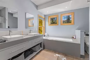 293 Settlers Dr, Breckenridge, CO 80424 - Photo 4