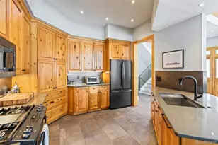 293 Settlers Dr, Breckenridge, CO 80424 - Photo 22