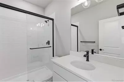 24382 E Atlantic Drive, Aurora, CO 80016 - Photo 16