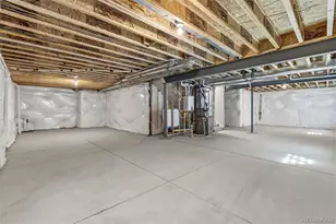 24382 E Atlantic Dr, Aurora, CO 80016 - Photo 28