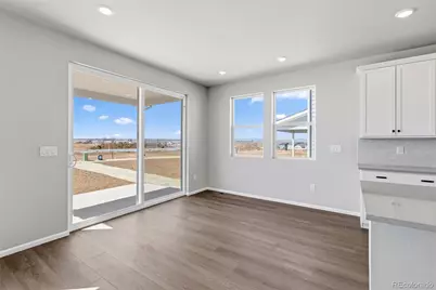 24382 E Atlantic Drive, Aurora, CO 80016 - Photo 8