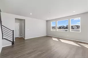 24382 E Atlantic Dr, Aurora, CO 80016 - Photo 10