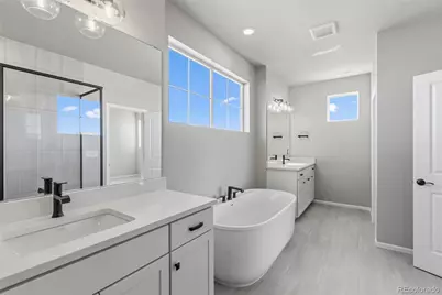 24382 E Atlantic Drive, Aurora, CO 80016 - Photo 22