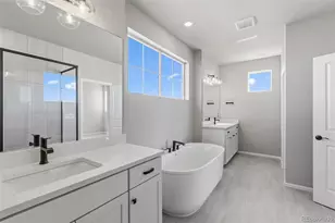 24382 E Atlantic Dr, Aurora, CO 80016 - Photo 22