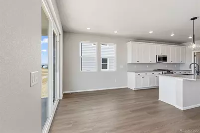 24382 E Atlantic Drive, Aurora, CO 80016 - Photo 6