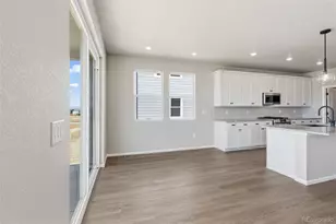 24382 E Atlantic Dr, Aurora, CO 80016 - Photo 6