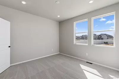 24382 E Atlantic Drive, Aurora, CO 80016 - Photo 14