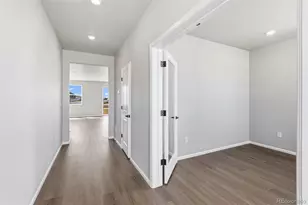 24382 E Atlantic Dr, Aurora, CO 80016 - Photo 12