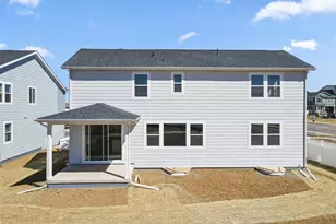 24382 E Atlantic Dr, Aurora, CO 80016 - Photo 30