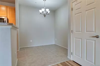 15700 E Jamison Drive #105, Englewood, CO 80112 - Photo 6