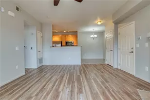 15700 E Jamison Dr, Englewood, CO 80112 - Photo 4