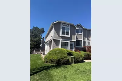 1885 S Quebec Way #G110, Denver, CO 80231 - Photo 1