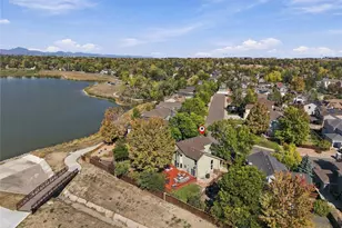 5812 W 80th Cir, Arvada, CO 80003 - Photo 44