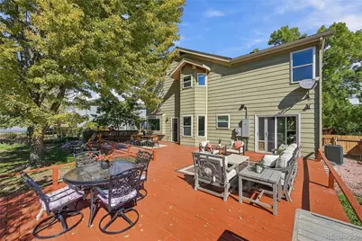 5812 W 80th Circle, Arvada, CO 80003 - Photo 38