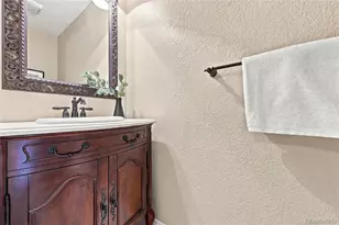 5812 W 80th Cir, Arvada, CO 80003 - Photo 14