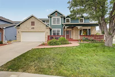105 Wolf Creek Trail, Broomfield, CO 80020 - Photo 2