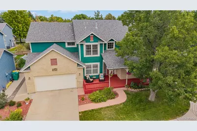 105 Wolf Creek Trail, Broomfield, CO 80020 - Photo 48