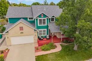105 Wolf Creek Trail, Broomfield, CO 80020 - Photo 48