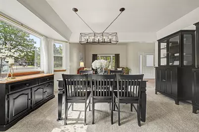 105 Wolf Creek Trail, Broomfield, CO 80020 - Photo 8